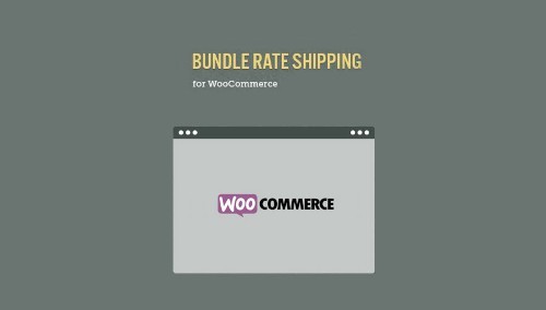 bundle-rate-shipping-module-for-woocommerce