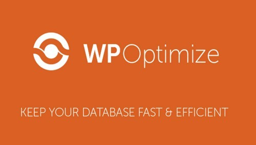 wp-optimize-premium