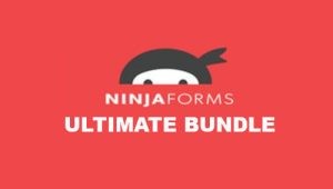 Ninja Forms Ultimate Bundle