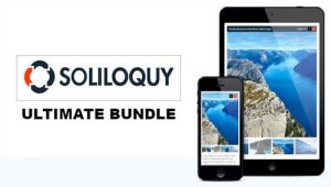 Soliloquy Ultimate Bundle