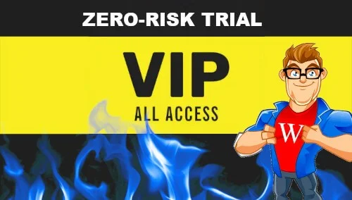 99plugs-vip-access-pass-free-trial