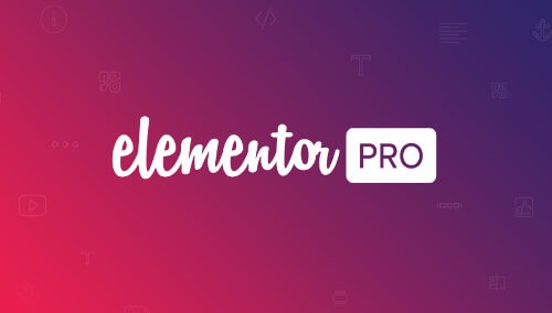 elementor-pro-plugins