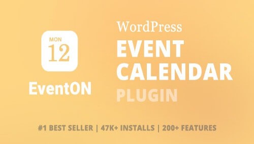eventon-plugins