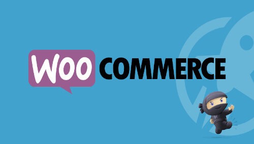official-woocommerce-plugins